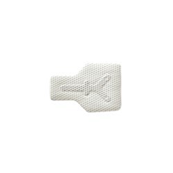Cyto Ti-250 Membrane 17 x 25 Titanium Reinforced