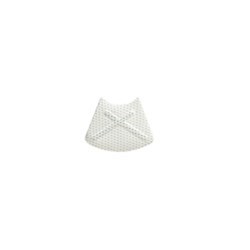 Cyto Ti-250 Membrane 13 x 18 Titanium Reinforced