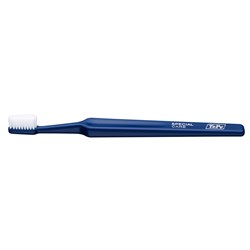 Tepe Special Care Toothbrush Blue Compact Head Pack of 25