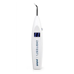 Parkell Digitest 3 - Pulp Vitality Tester Unit