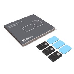 SCAN EXAM IDOT IP SET S0 6 Pkt