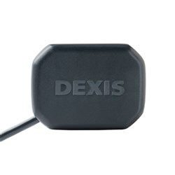 DEXIS Titan Kit Size 1.5 CV 11 include 1+9 Users