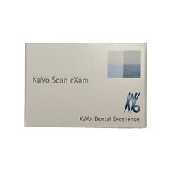 Planmeca Intracam AF Sleeves, 500-Pack