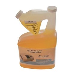Planmeca Milling Coolant Concentrate Liquid for Planmill 40, 1-Pack