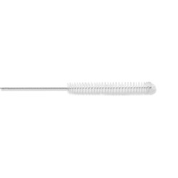 Planmeca Cleaning Brush - Extra Fine - 4.5mm, 4-Pack
