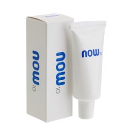 NOW 10 Whitening Refill 10% 1x 30ml tube Carbamide Peroxide