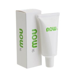 NOW 16 Whitening Refill 16%x1 30ml tube Carbamide Peroxide