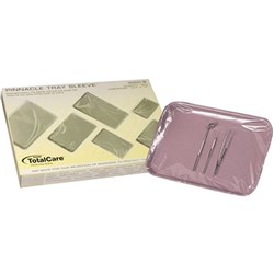 Kerr Tray Sleeve - Small - 26.7 x 35cm, 500-Pack