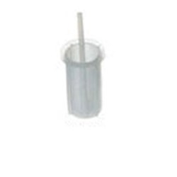Kerr Dispos-a-Trap - Fits Adec - 1 1/2", 144-Pack