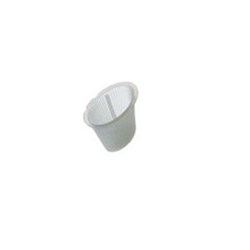 Kerr Dispos-a-Trap - Fits Adec, 144-Pack