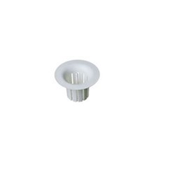 Kerr Dispos-a-Trap - Universal, 144-Pack