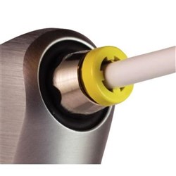Kerr Auto Lock Adapter A for Seal Tight Tips
