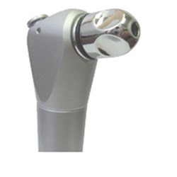 Kerr Auto Lock Adapter P Press Ring
