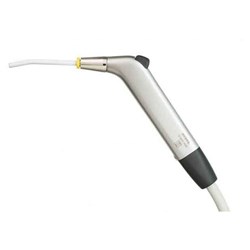Kerr Sirona Adaptor for Seal Tight Tips