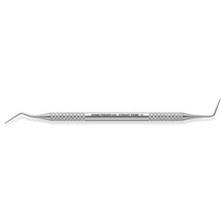 Premier Multi Purpose Stewart Probe