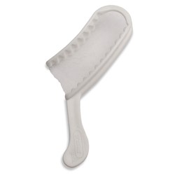 Premier Triple Tray Impression Tray - Posterior, 48-Pack