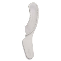 Premier Triple Tray Impression Tray - Quadrant , 40-Pack