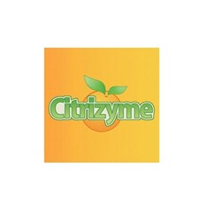 Pascal Citrizyme Enzymatic Cleaner - Concentrated Enzymatic Evacuation System Cleaner - Unit Dose, 50-Pack