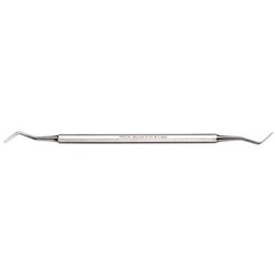 Pascal Packing Instrument - R-101 Standard Plain