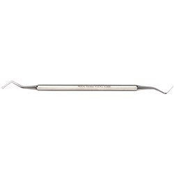 PACKING INSTRUMENT R-50  Circlet Plain