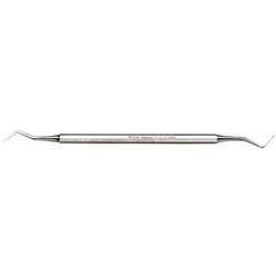 PACKING INSTRUMENT R-55 Circlet Serrated