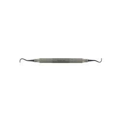 SCALERS H6/7 TITANIUM