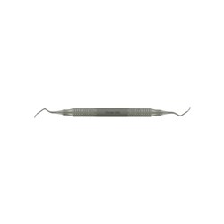 SCALERS/CURETTES GOLDMAN-FOX GF4