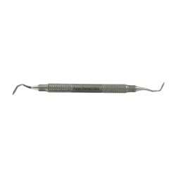 SURGERY KNIVES KOR 1/2 MICRO BLADE