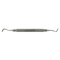 SURGERY KNIVES KM3/4