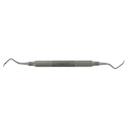 SURGICAL CURETTES PR1/2