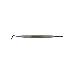 PERIOTOME PT2 TITANIUM DELICATE