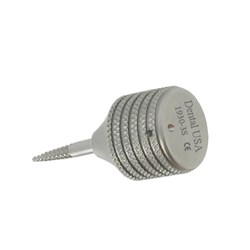 ROOT EXTRACTION POSTERIOR SCREW NON FLEX