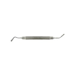 SINUS BONE GRAFT 3.8SP 2.8 mm