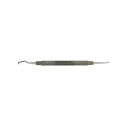SURGICAL CHISELS 13K/TG 3.5 3mm
