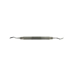 SURGICAL CHISELS 13K/LR 4.5 / 3.5 mm