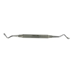 SINUS LIFT 1