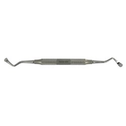 SINUS LIFT 2