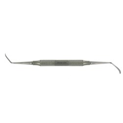 SINUS LIFT 3