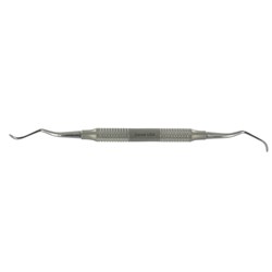 SINUS LIFT 4