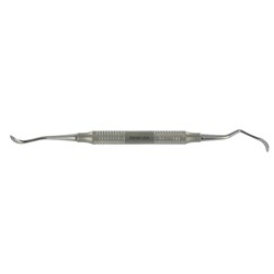 SINUS LIFT 5
