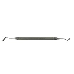 BONE PACKER IMPLANT JOVANOVIC 3mm