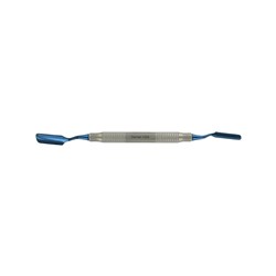 BONE CARRIER IMPLANT SURGERY TITANIUM