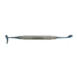 SINUS BONE GRAFT / CARRIER TITANIUM