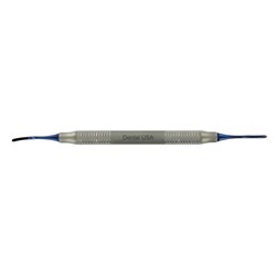 PERIOTOME TUNNELING GUM LIFT P PAEL TITANIUM EXTRA THIN