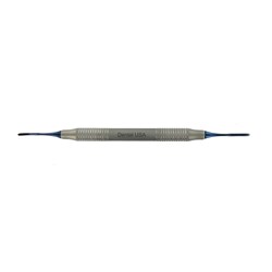 PERIOTOME TUNNELING GUM LIFT P PAELA TITANIUM EXTRA THIN