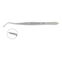 MEMBRANE IMPLANT