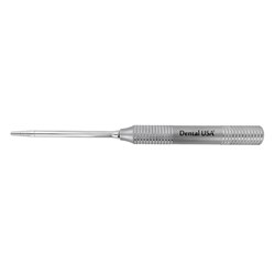 OSTEOTOME 3.0mm STR CONVEX