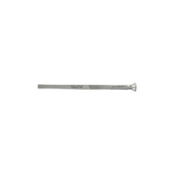 OSTEOTOME JOVANOVIC 6MM