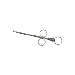 BONE SYRINGE in 2.5 mm / out 3.5 mm