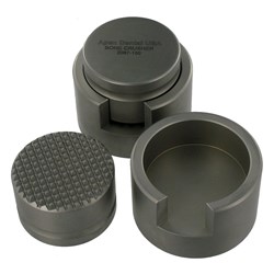 BONE CRUSHER BOWL